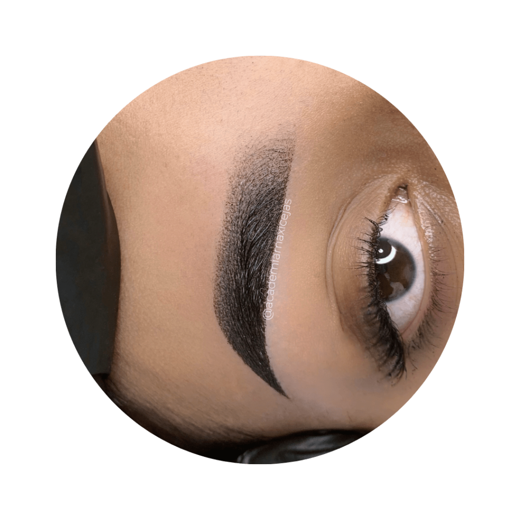 Dispel Brows